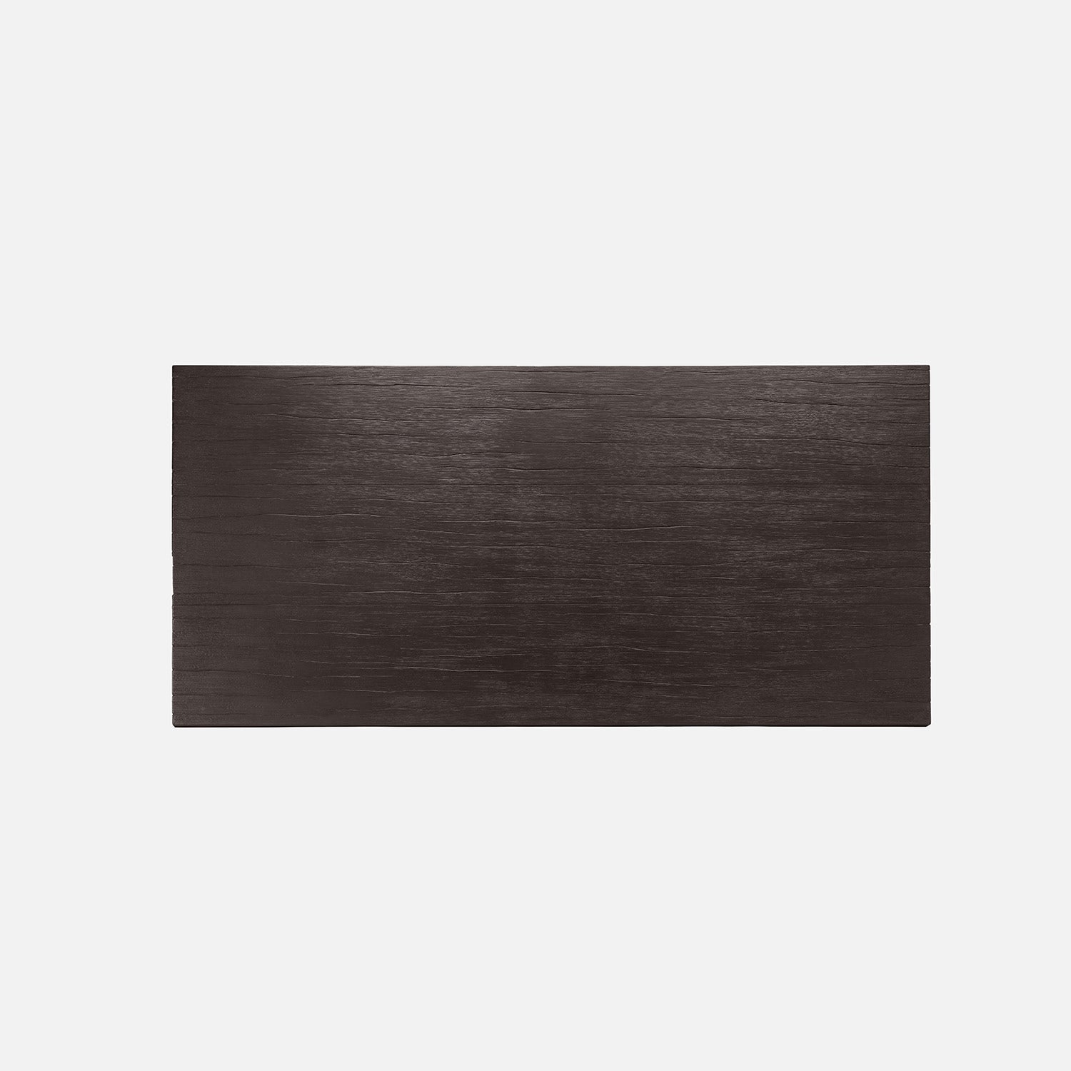 Kortez Dining Table