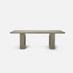 Kortez Dining Table