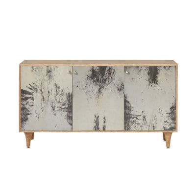 Made Goods Kristopher Buffet 60"