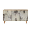 Made Goods Kristopher Buffet 60