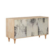 Made Goods Kristopher Buffet 60