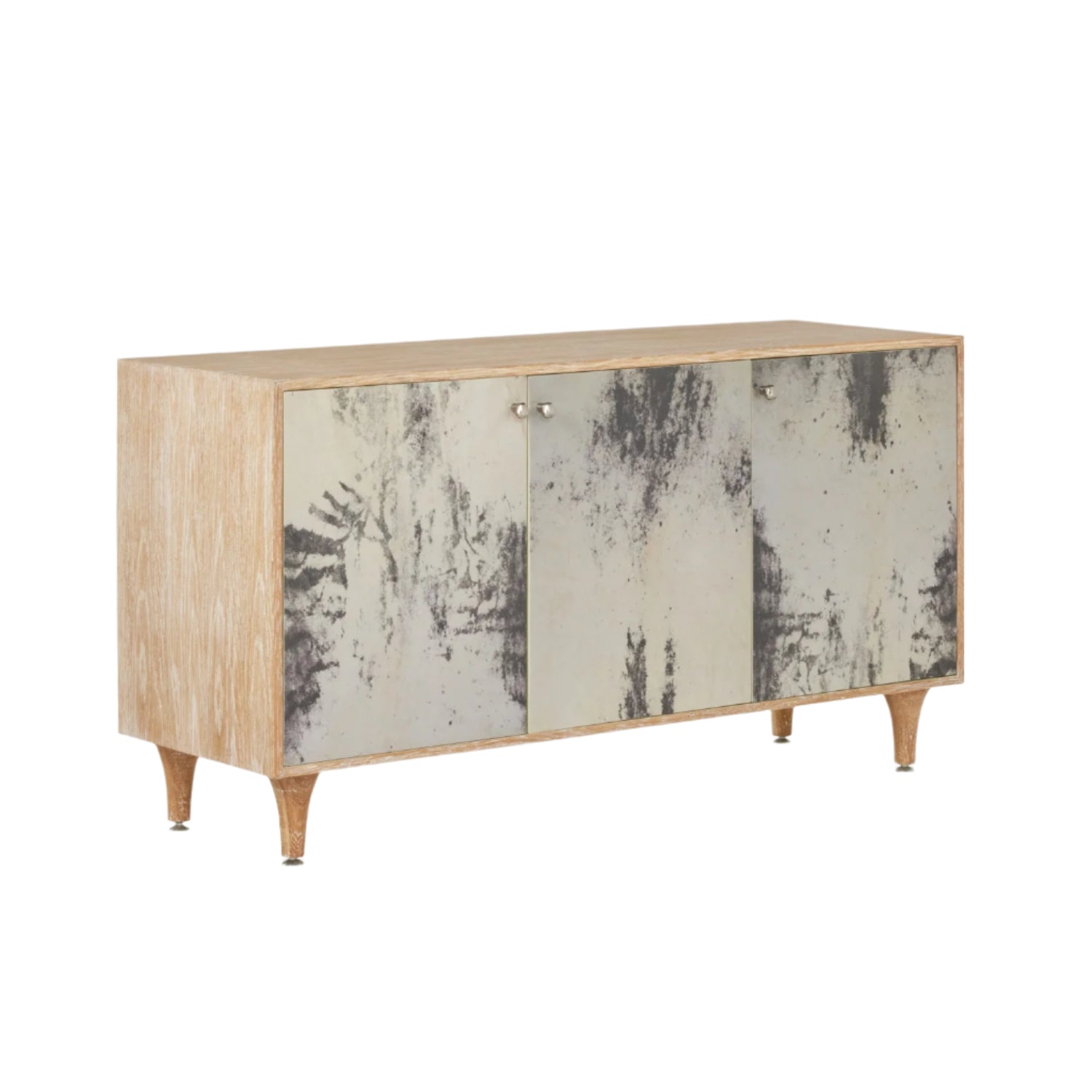Made Goods Kristopher Buffet 60