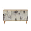 Made Goods Kristopher Buffet 60
