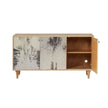 Made Goods Kristopher Buffet 60