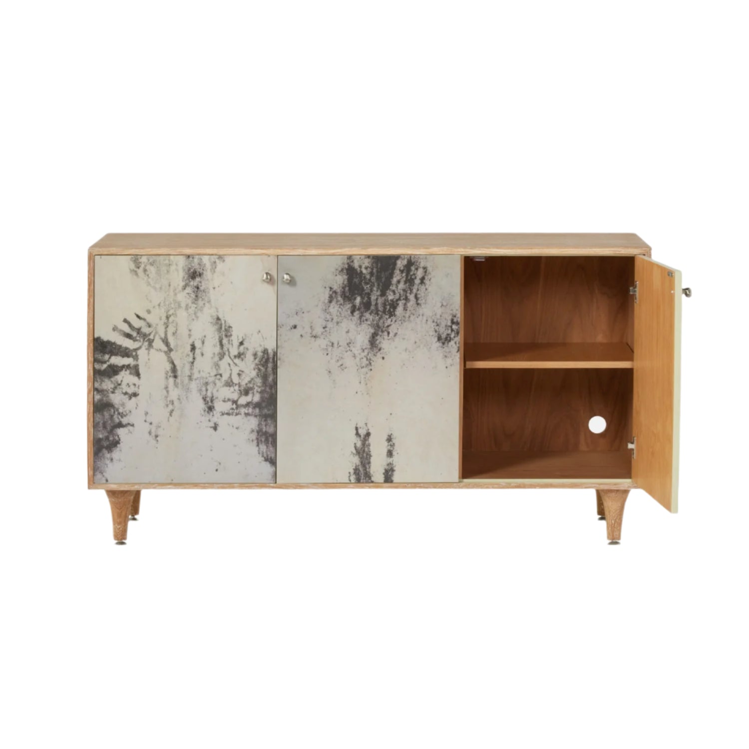 Made Goods Kristopher Buffet 60