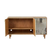 Made Goods Kristopher Buffet 60
