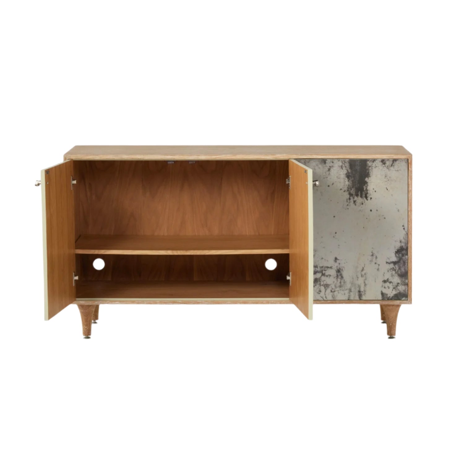 Made Goods Kristopher Buffet 60