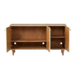 Made Goods Kristopher Buffet 60