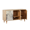 Made Goods Kristopher Buffet 60