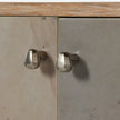 Made Goods Kristopher Buffet 60