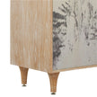 Made Goods Kristopher Buffet 60
