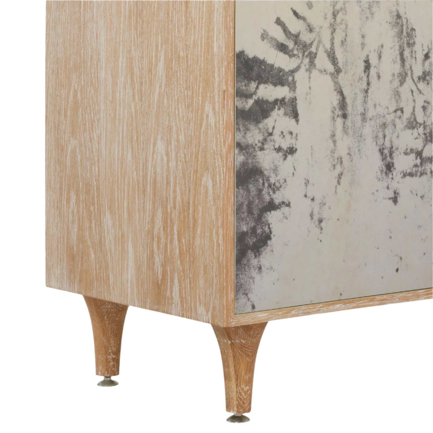 Made Goods Kristopher Buffet 60