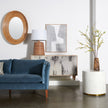 Made Goods Kristopher Buffet 60