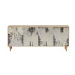 Made Goods Kristopher Buffet 80