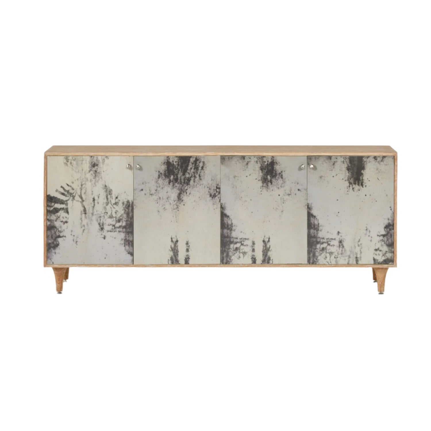 Made Goods Kristopher Buffet 80