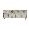 Made Goods Kristopher Buffet 80