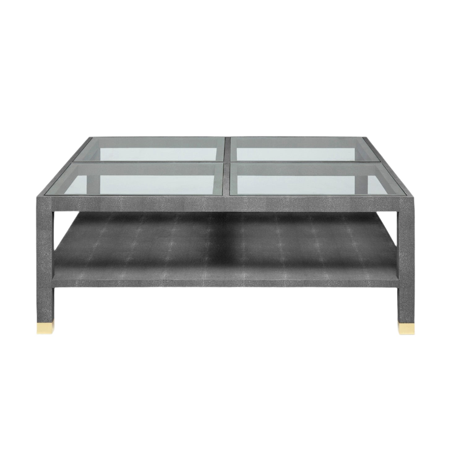 Made Goods Lafeu Square Coffee Table