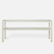 Made Goods Lafeu Console Table