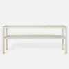 Made Goods Lafeu Console Table