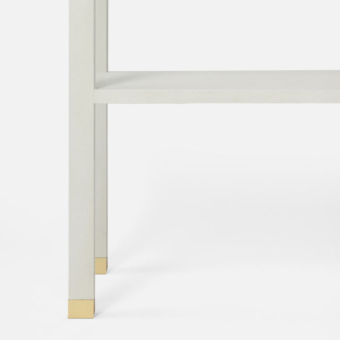 Made Goods Lafeu Console Table