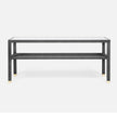Made Goods Lafeu Console Table