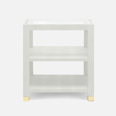Made Goods Lafeu Side Table