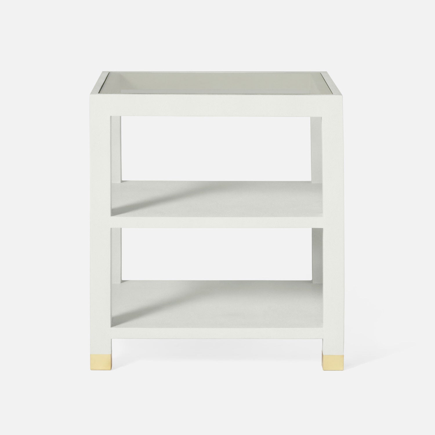 Made Goods Lafeu Side Table