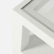 Made Goods Lafeu Side Table