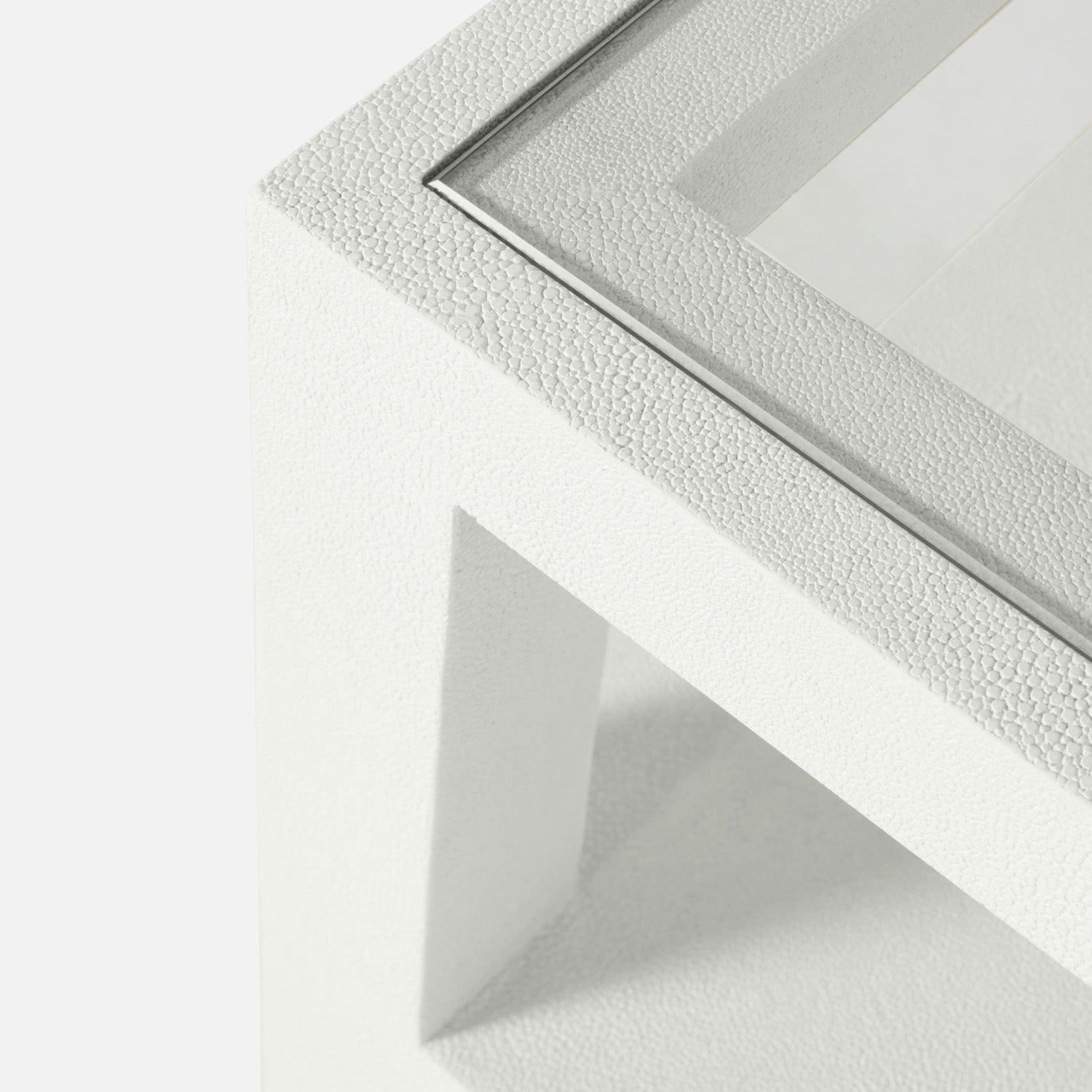 Made Goods Lafeu Side Table