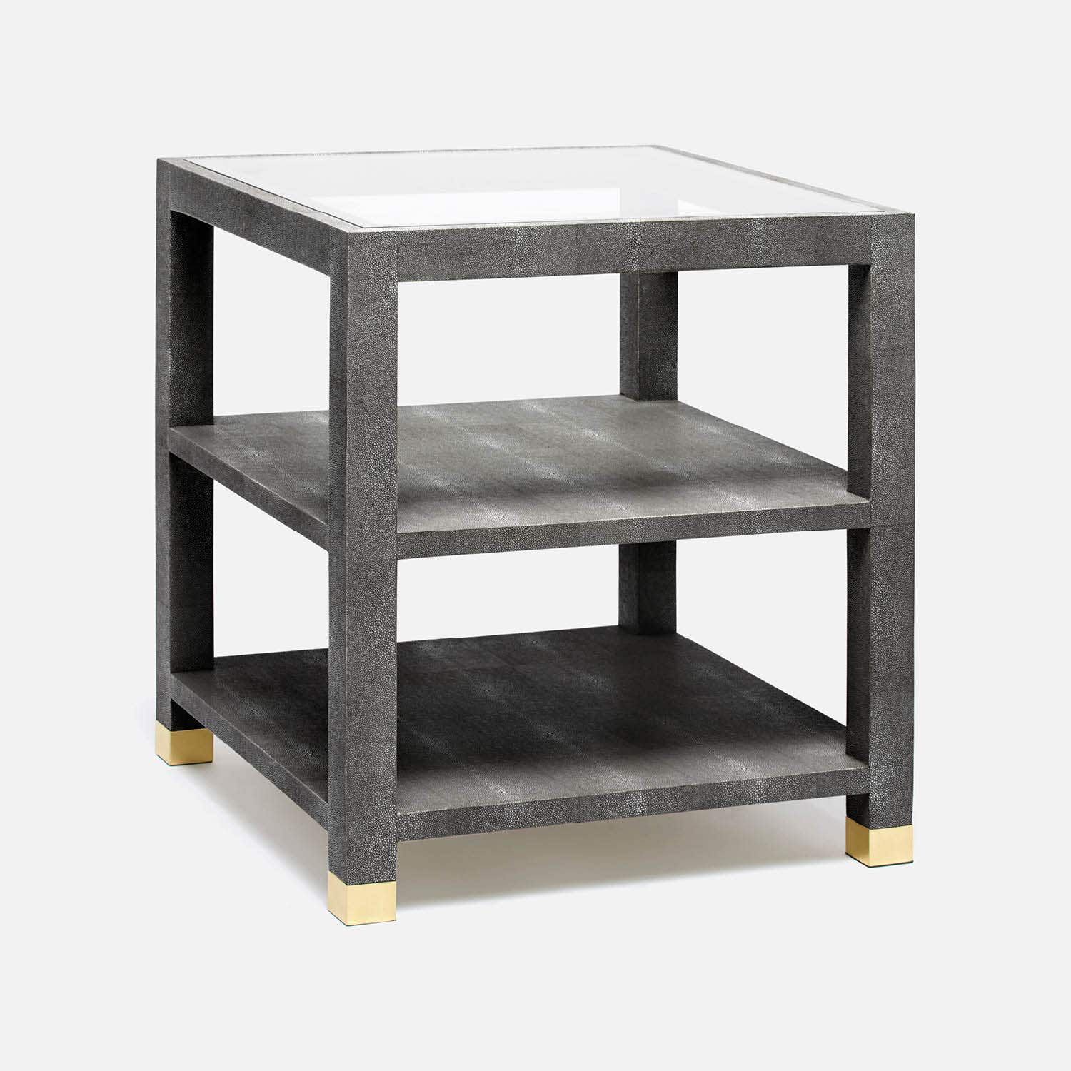 Made Goods Lafeu Side Table