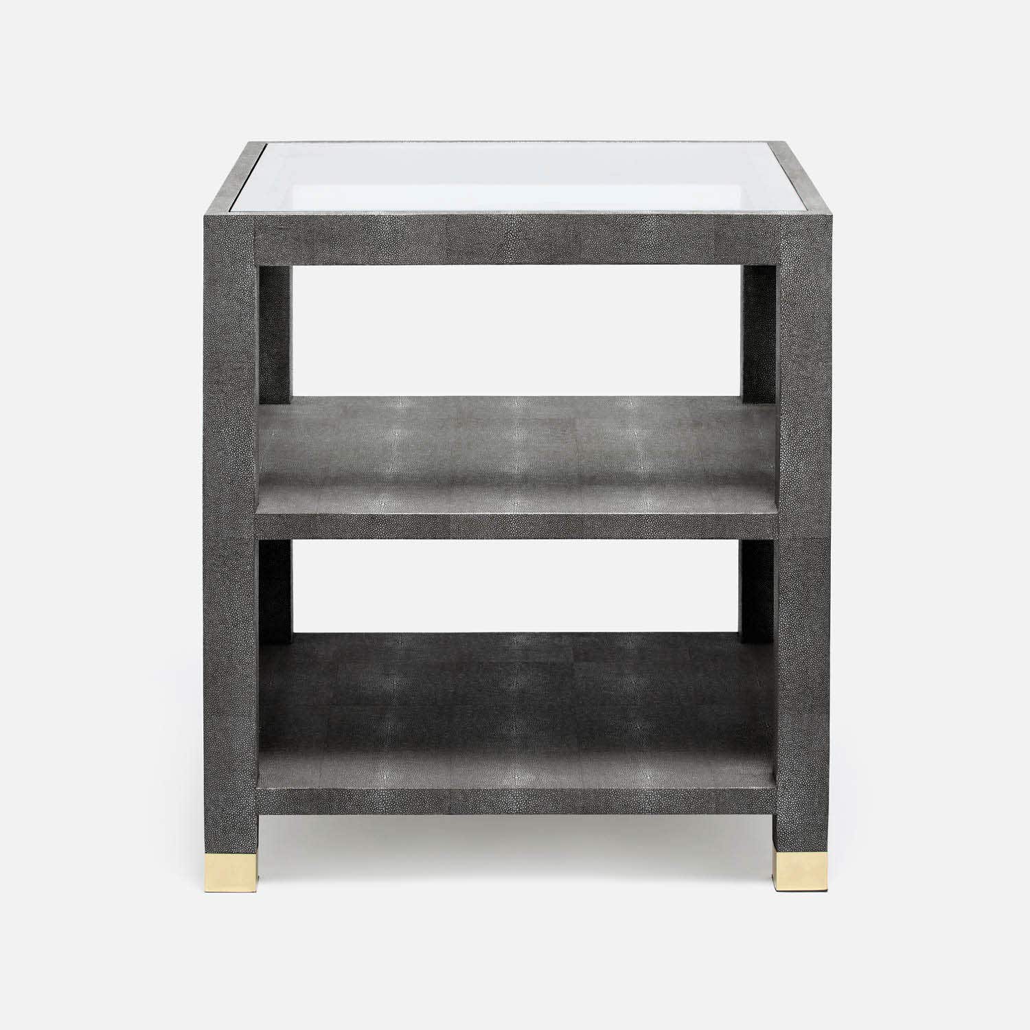 Made Goods Lafeu Side Table