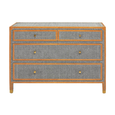 Made Goods Leland Dresser