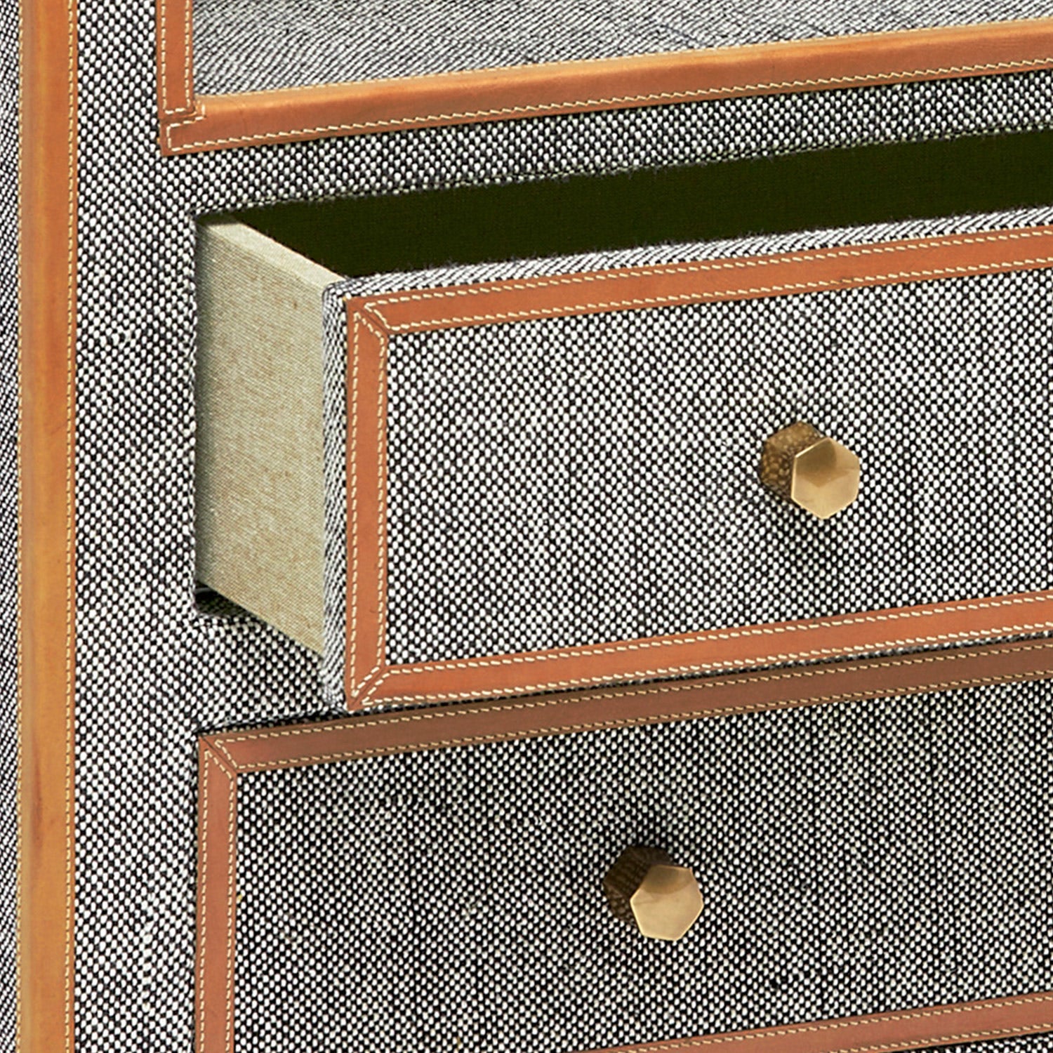 Made Goods Leland Nightstand 30