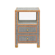 Made Goods Leland Nightstand 18