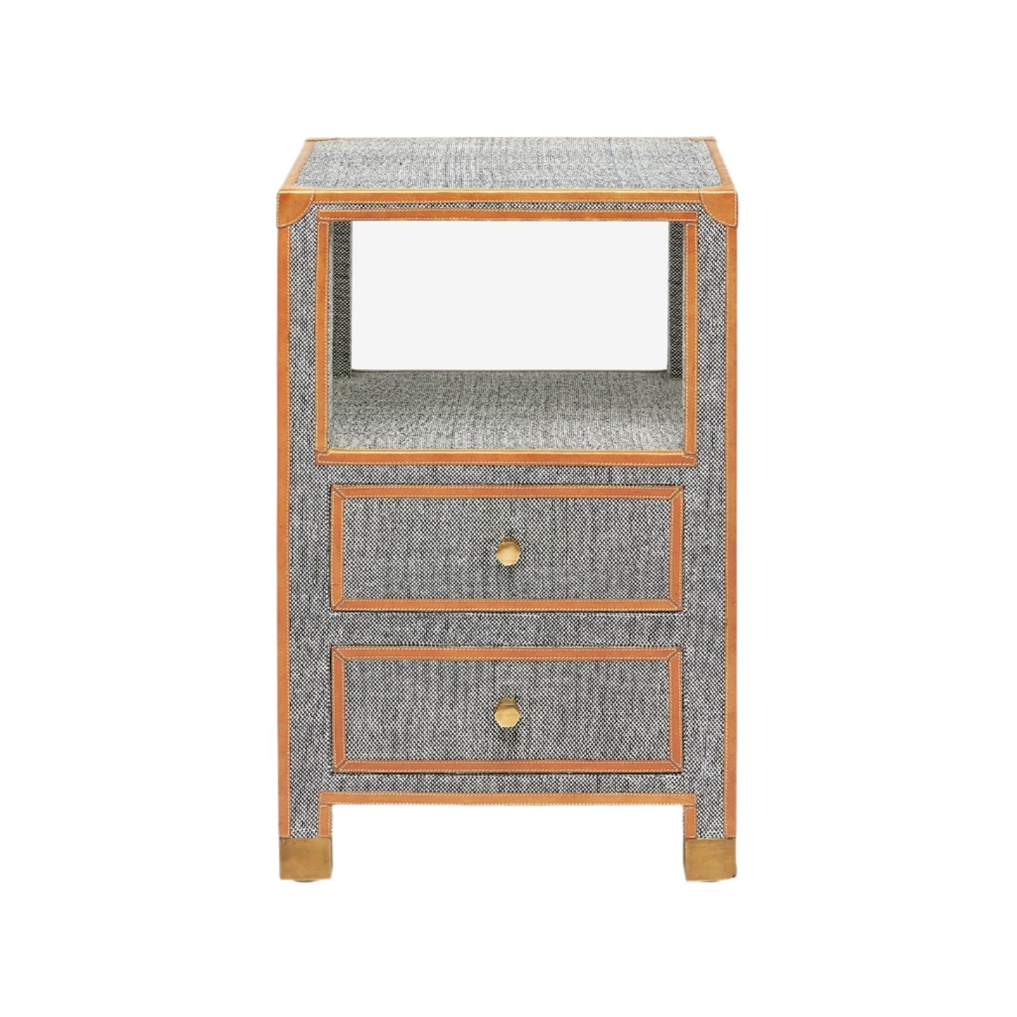 Made Goods Leland Nightstand 18