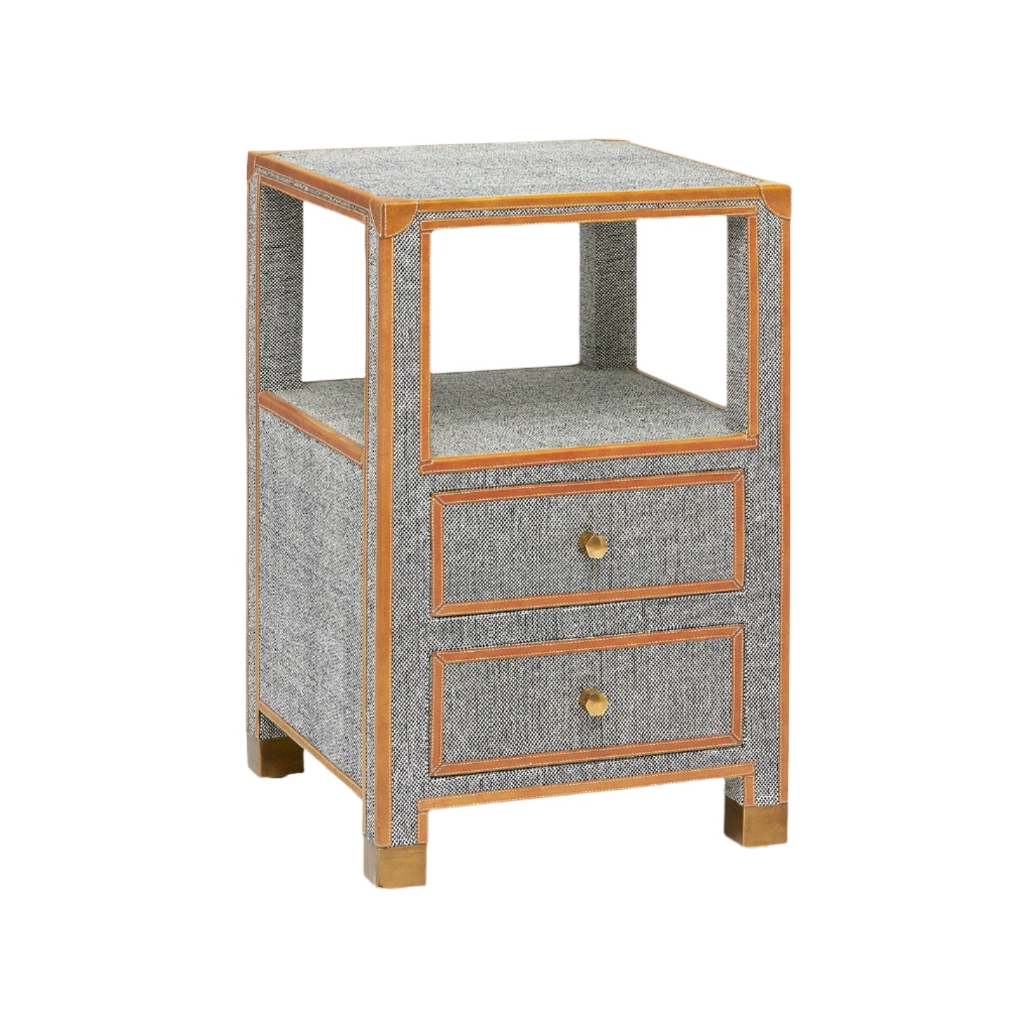 Made Goods Leland Nightstand 18