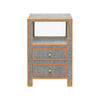 Made Goods Leland Nightstand 18