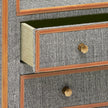 Made Goods Leland Nightstand 18