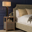 Made Goods Leland Nightstand 18