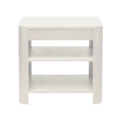 Made Goods Lena Nightstand 30"