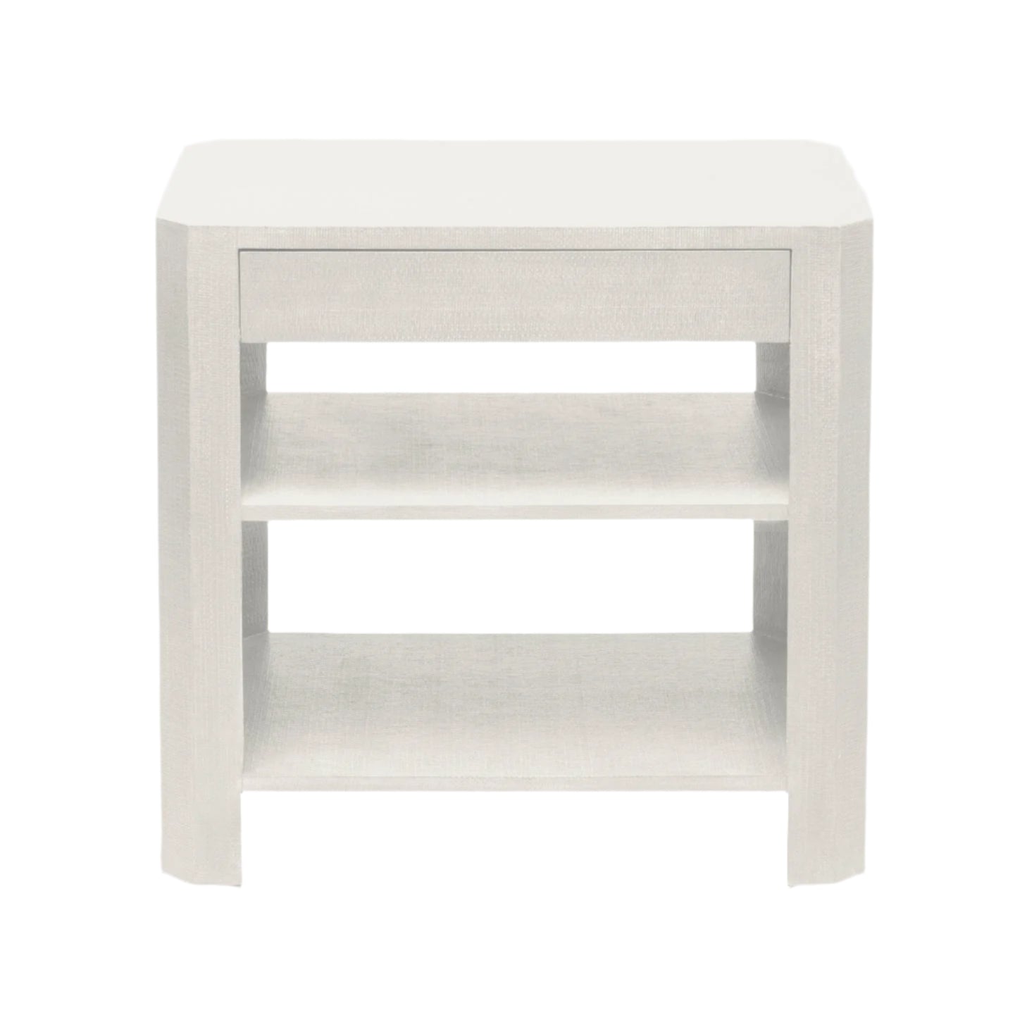 Made Goods Lena Nightstand 30"