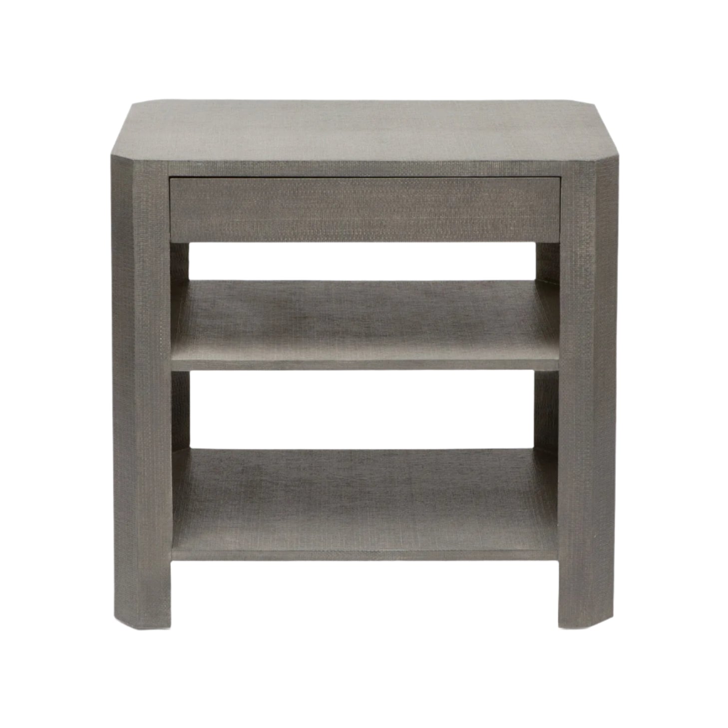 Made Goods Lena Nightstand 30