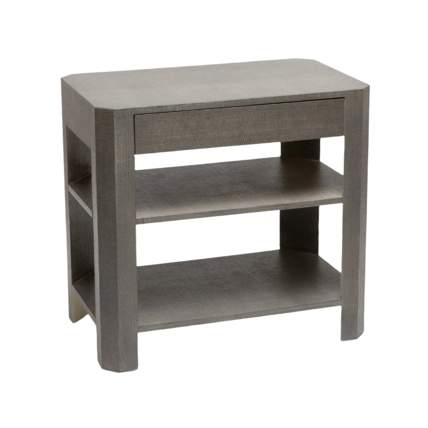 Made Goods Lena Nightstand 30