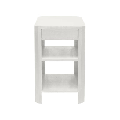Made Goods Lena Nightstand 18"