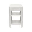 Made Goods Lena Nightstand 18