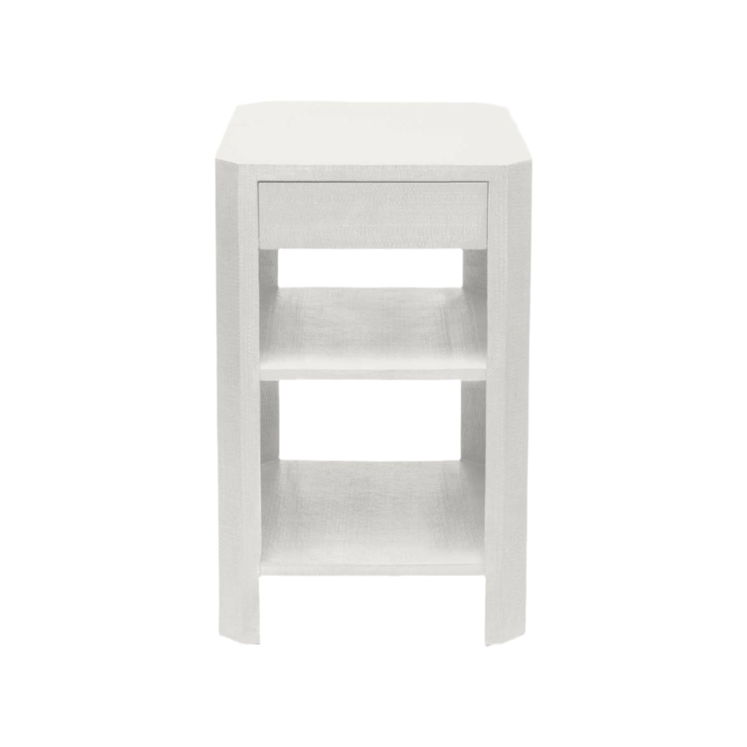 Made Goods Lena Nightstand 18"