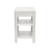 Made Goods Lena Nightstand 18