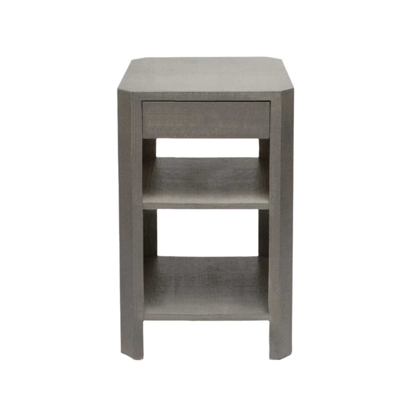 Made Goods Lena Nightstand 18