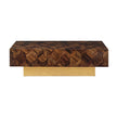 Made Goods Lesandro Coffee Table