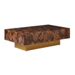 Made Goods Lesandro Coffee Table